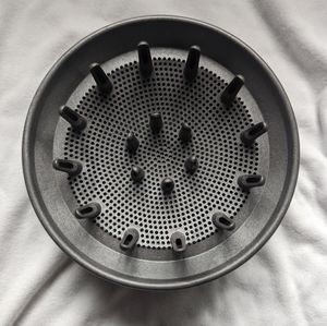 Dyson Diffuser *Attachment ONLY*